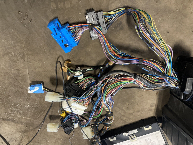 46763285