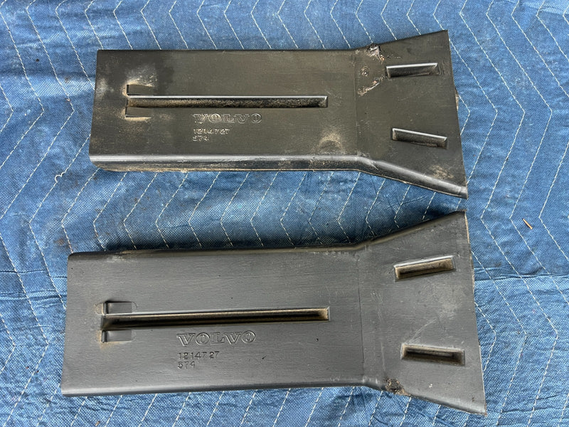 47054925