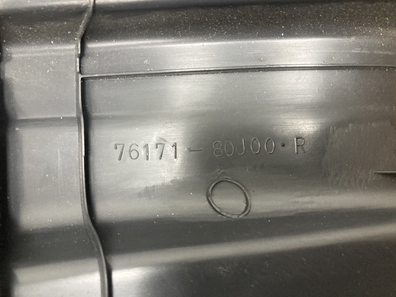 46762058