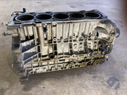 46763207