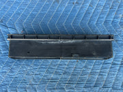 45895727