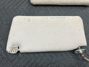 46764975