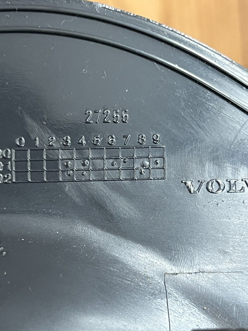 46765336