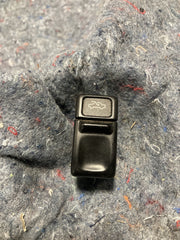 46762569