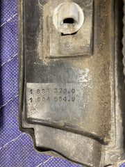 46764974