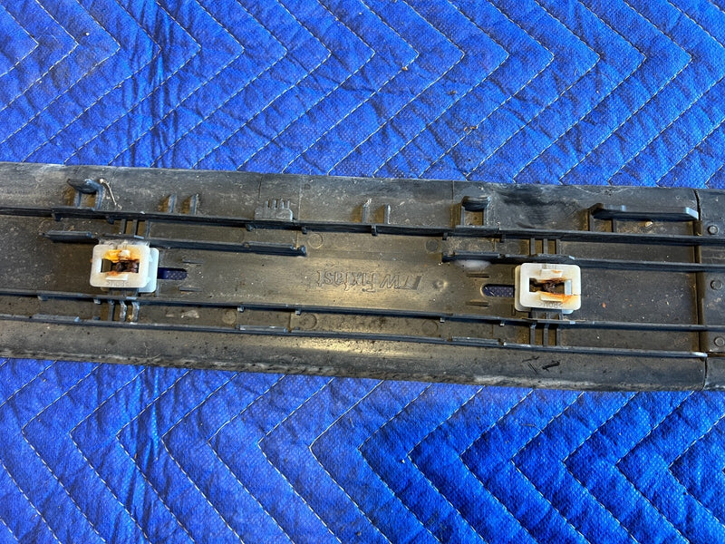 46767935