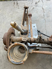 46641158