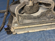 44305595