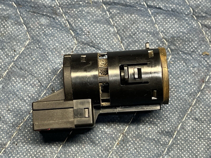 43770205