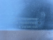 47076983