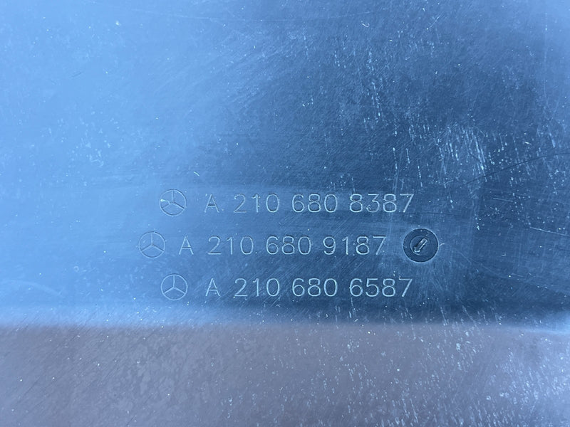 47076983