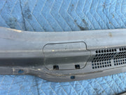 46180729