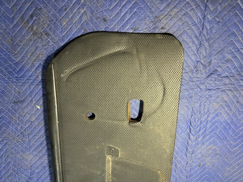 46768210