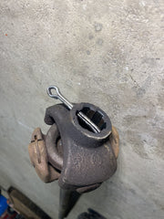 46763264