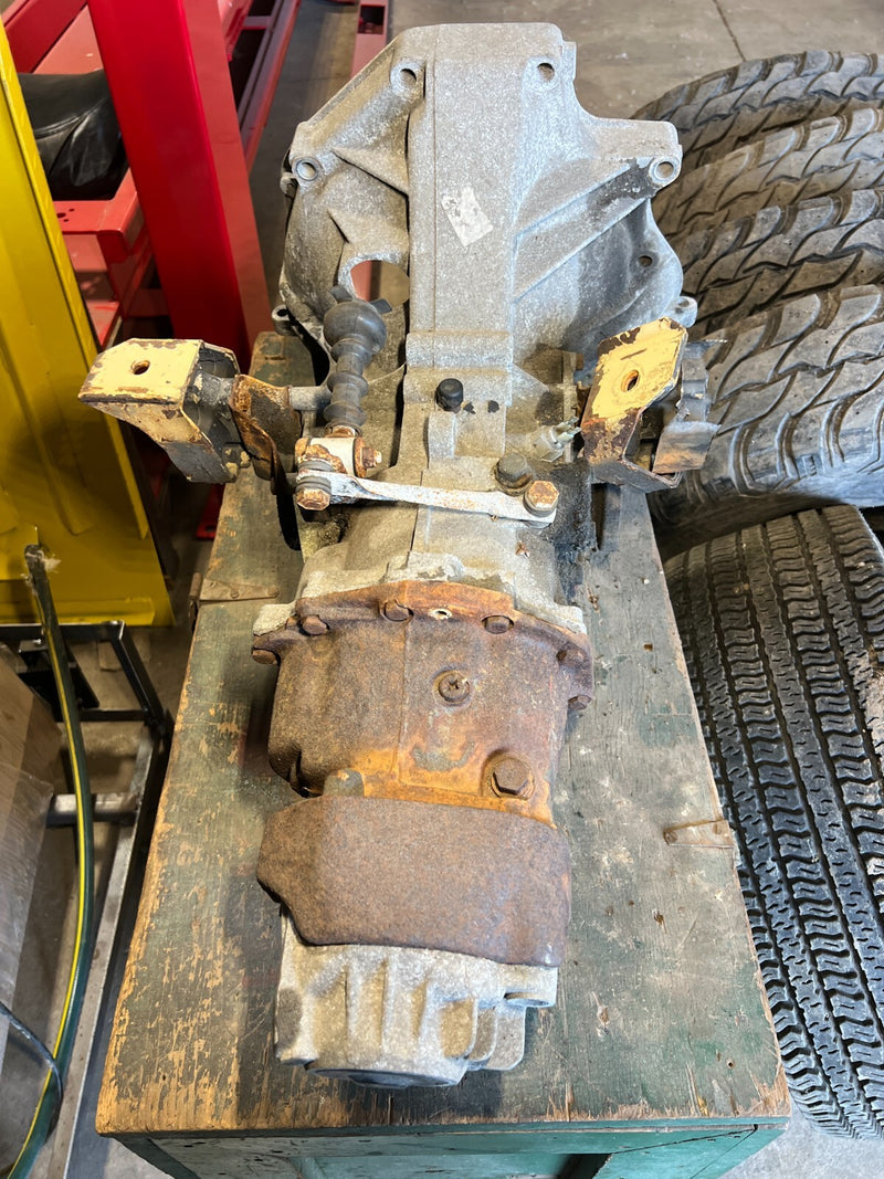 46816495