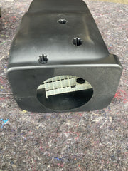 46763087