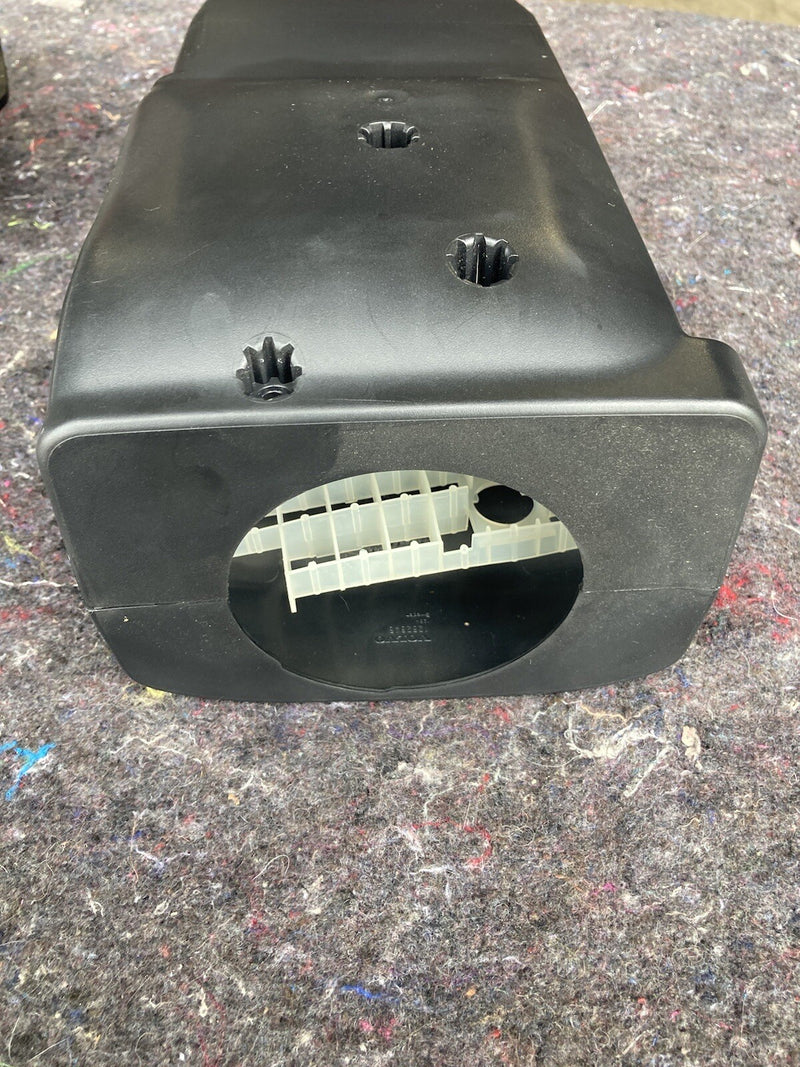 46763087