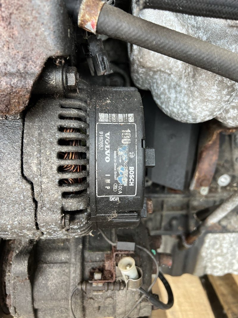 44433774