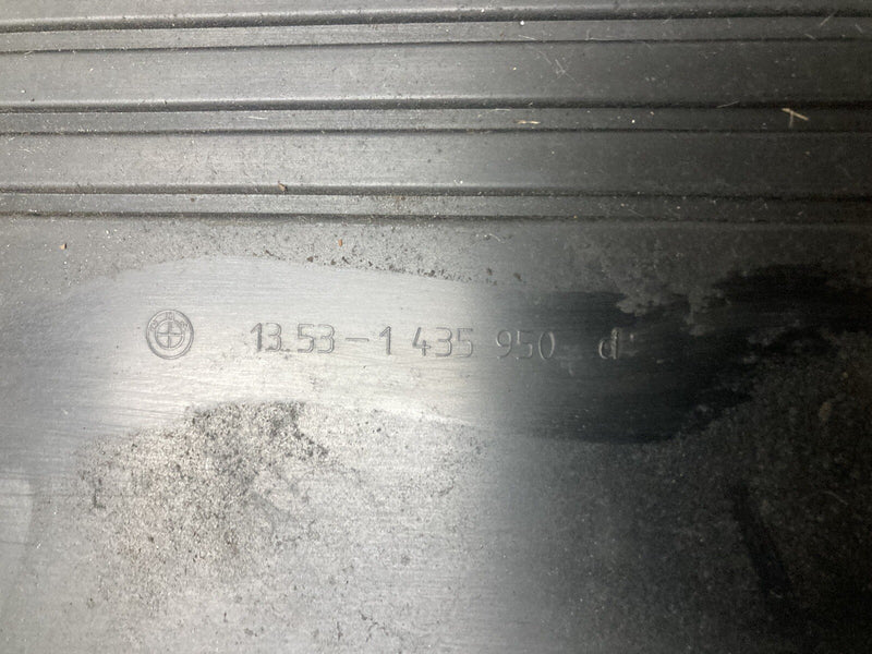 46761898