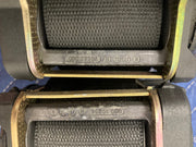 46762237