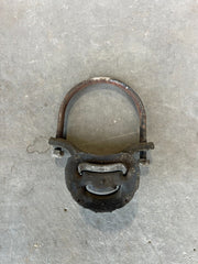 44267115