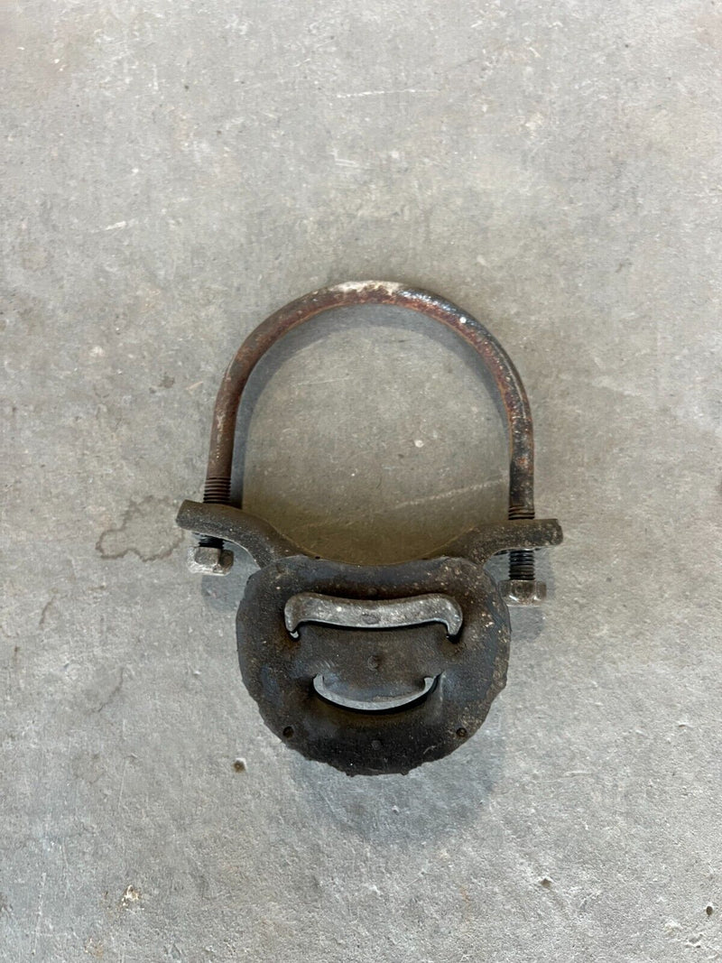 44267115