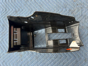 46440150