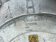 47053254