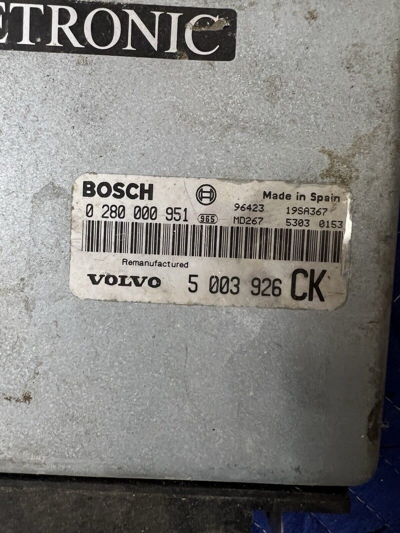 43770926
