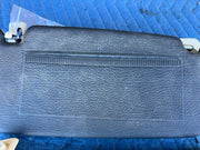 47043318