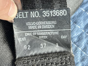 44546954