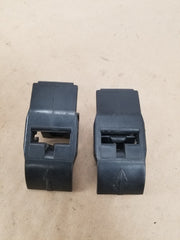 46763534
