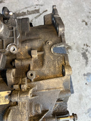 45859283