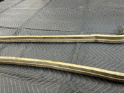 46816412