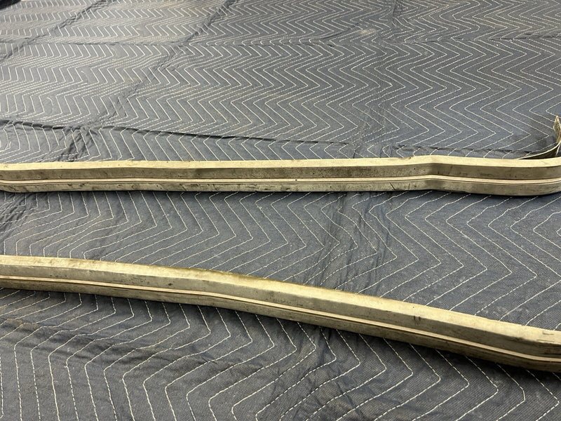 46816412