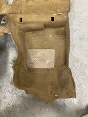 46763811