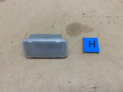 46763407