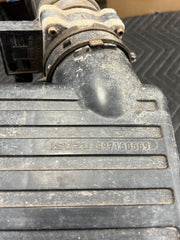 46764700