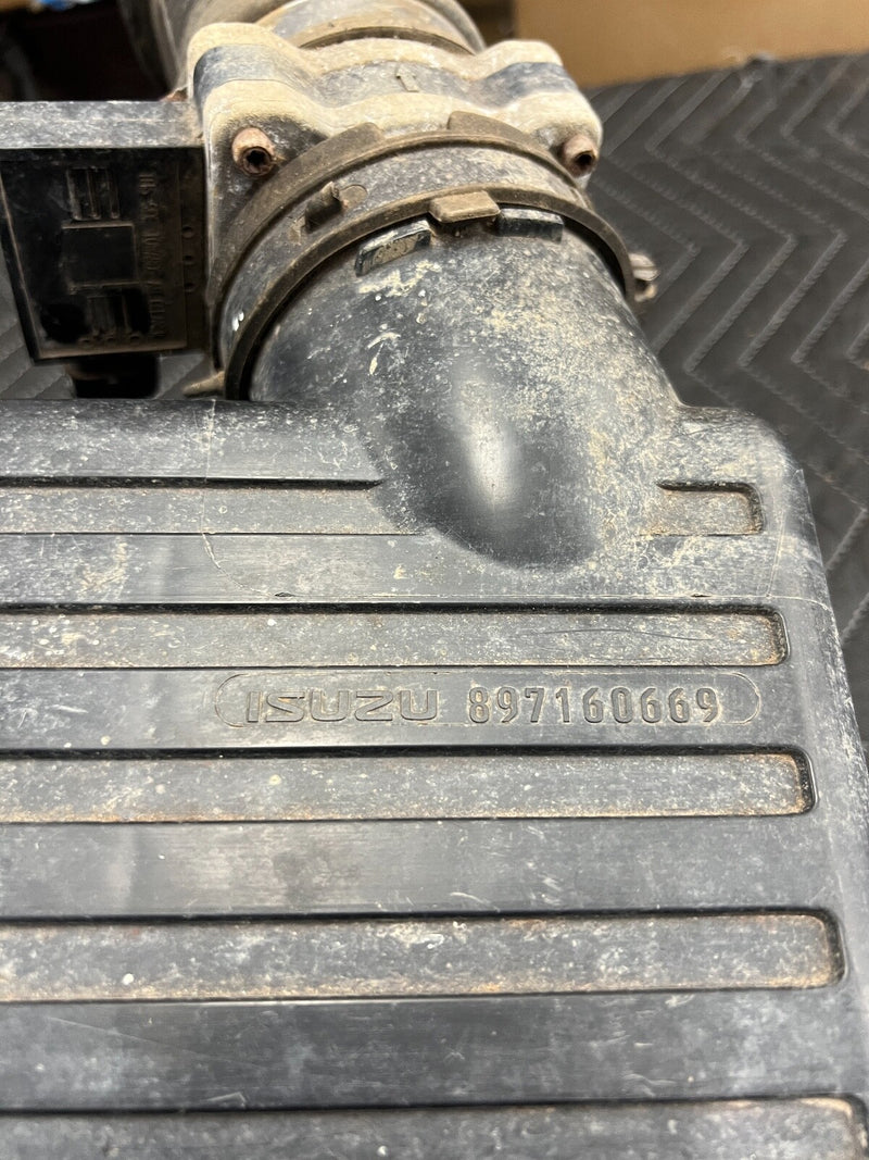 46764700