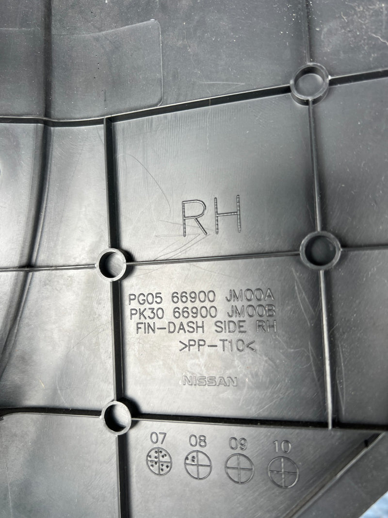 46379443