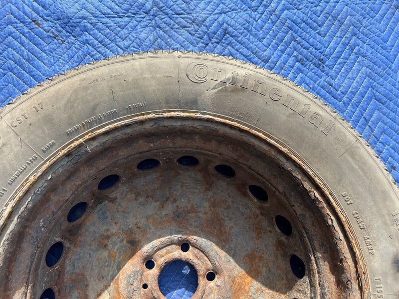 43771035