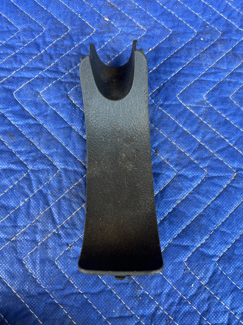 46764936