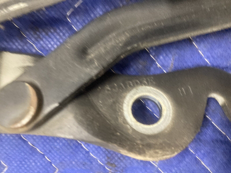 46765382