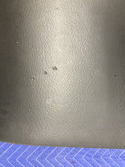 46768236