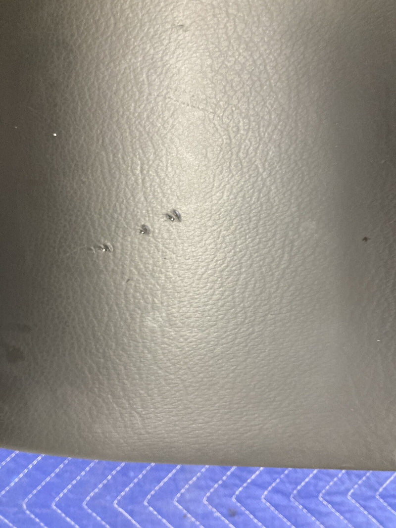 46768236