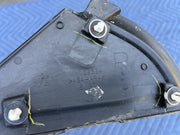46673860