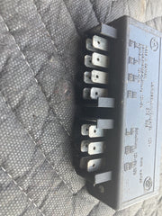 46764849