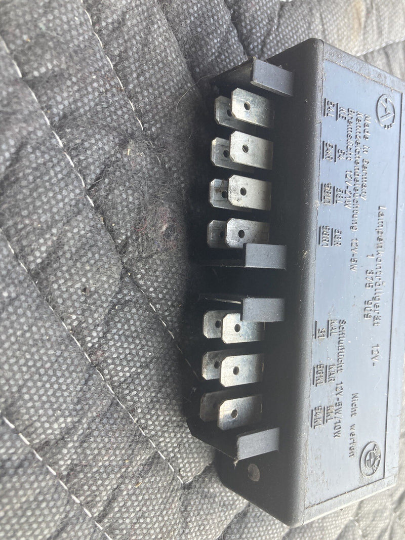 46764849