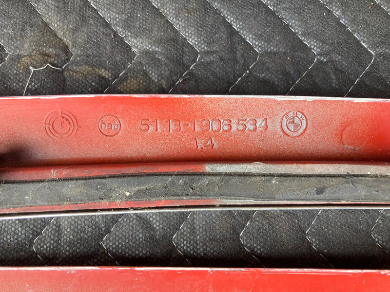 46764121