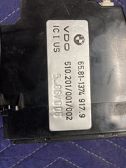 46767882